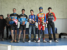 Sahorre - IMG_1619.jpg - biking66.com