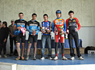 Sahorre - IMG_1620.jpg - biking66.com