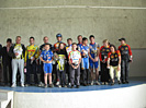 Sahorre - IMG_1621.jpg - biking66.com