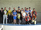 Sahorre - IMG_1622.jpg - biking66.com