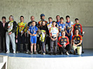 Sahorre - IMG_1623.jpg - biking66.com