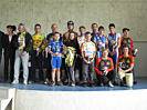 Sahorre - IMG_1624.jpg - biking66.com