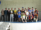 Sahorre - IMG_1625.jpg - biking66.com