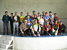 Sahorre - IMG_1626.jpg - biking66.com