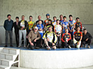 Sahorre - IMG_1627.jpg - biking66.com