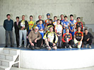 Sahorre - IMG_1628.jpg - biking66.com