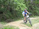 Troph�e Sant Joan - IMG_0001.jpg - biking66.com