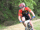 Troph�e Sant Joan - IMG_0002.jpg - biking66.com