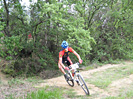 Troph�e Sant Joan - IMG_0003.jpg - biking66.com
