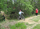 Troph�e Sant Joan - IMG_0004.jpg - biking66.com