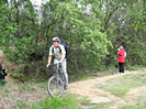 Troph�e Sant Joan - IMG_0005.jpg - biking66.com