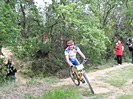 Troph�e Sant Joan - IMG_0006.jpg - biking66.com