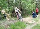 Troph�e Sant Joan - IMG_0007.jpg - biking66.com