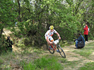 Troph�e Sant Joan - IMG_0008.jpg - biking66.com