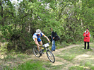 Troph�e Sant Joan - IMG_0009.jpg - biking66.com