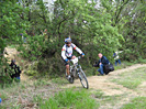 Trophe Sant Joan - IMG_0010.jpg - biking66.com
