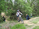 Troph�e Sant Joan - IMG_0010.jpg - biking66.com