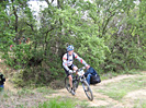 Troph�e Sant Joan - IMG_0011.jpg - biking66.com