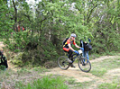 Troph�e Sant Joan - IMG_0012.jpg - biking66.com