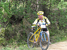 Troph�e Sant Joan - IMG_0013.jpg - biking66.com