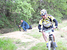 Troph�e Sant Joan - IMG_0014.jpg - biking66.com