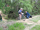Troph�e Sant Joan - IMG_0015.jpg - biking66.com