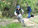 Troph�e Sant Joan - IMG_0016.jpg - biking66.com
