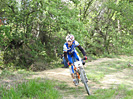 Troph�e Sant Joan - IMG_0017.jpg - biking66.com