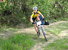 Troph�e Sant Joan - IMG_0018.jpg - biking66.com