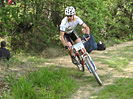 Troph�e Sant Joan - IMG_0019.jpg - biking66.com