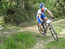 Troph�e Sant Joan - IMG_0020.jpg - biking66.com