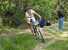 Troph�e Sant Joan - IMG_0021.jpg - biking66.com