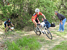 Troph�e Sant Joan - IMG_0022.jpg - biking66.com