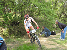 Troph�e Sant Joan - IMG_0023.jpg - biking66.com