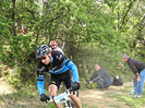Troph�e Sant Joan - IMG_0024.jpg - biking66.com