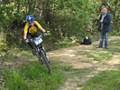 Troph�e Sant Joan - IMG_0025.jpg - biking66.com