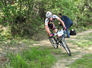 Troph�e Sant Joan - IMG_0026.jpg - biking66.com