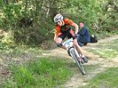 Troph�e Sant Joan - IMG_0027.jpg - biking66.com
