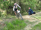 Troph�e Sant Joan - IMG_0028.jpg - biking66.com