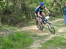 Troph�e Sant Joan - IMG_0029.jpg - biking66.com