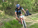 Troph�e Sant Joan - IMG_0030.jpg - biking66.com