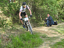 Troph�e Sant Joan - IMG_0031.jpg - biking66.com