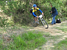 Troph�e Sant Joan - IMG_0032.jpg - biking66.com