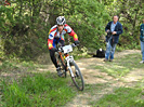 Troph�e Sant Joan - IMG_0033.jpg - biking66.com