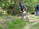 Troph�e Sant Joan - IMG_0034.jpg - biking66.com