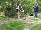 Troph�e Sant Joan - IMG_0035.jpg - biking66.com