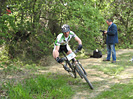 Troph�e Sant Joan - IMG_0036.jpg - biking66.com