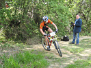 Troph�e Sant Joan - IMG_0037.jpg - biking66.com