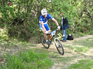 Troph�e Sant Joan - IMG_0038.jpg - biking66.com