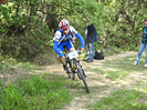 Troph�e Sant Joan - IMG_0039.jpg - biking66.com